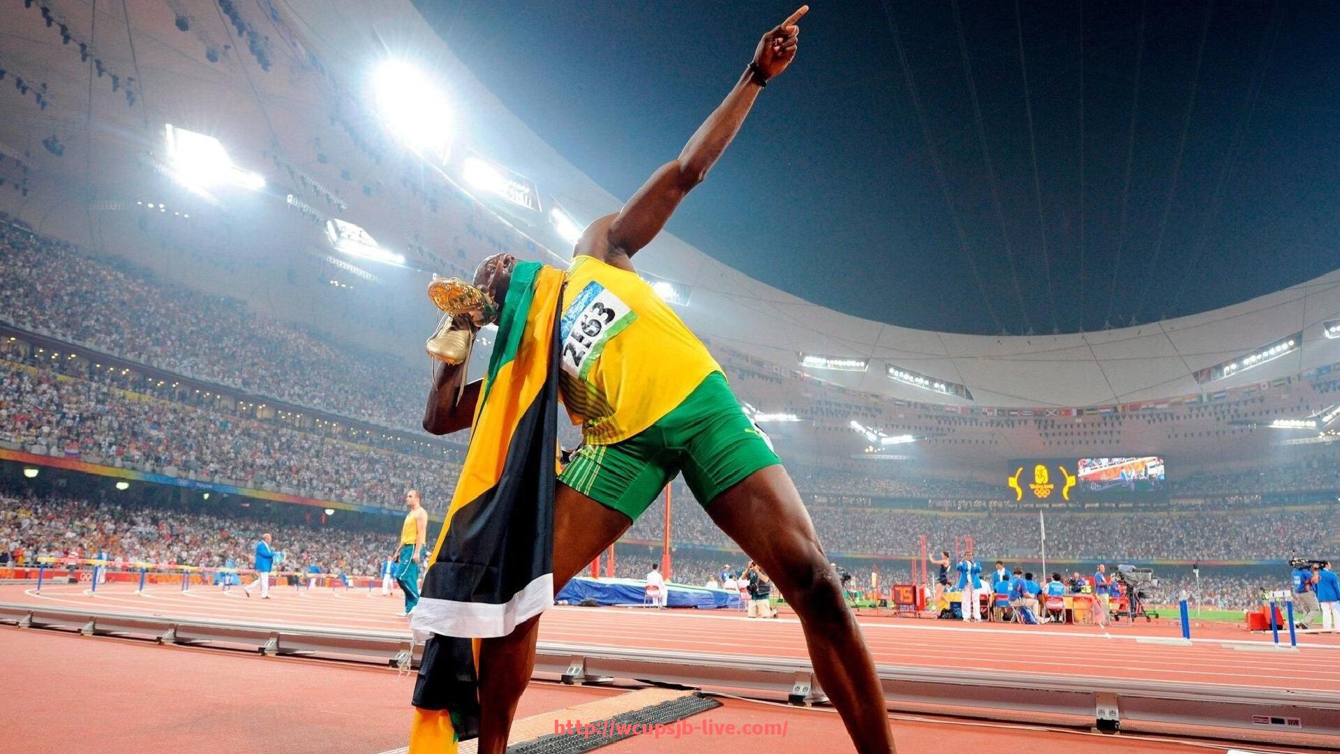 世俱杯直播-智能健身器材厂商介绍及体育智能设备发展趋势