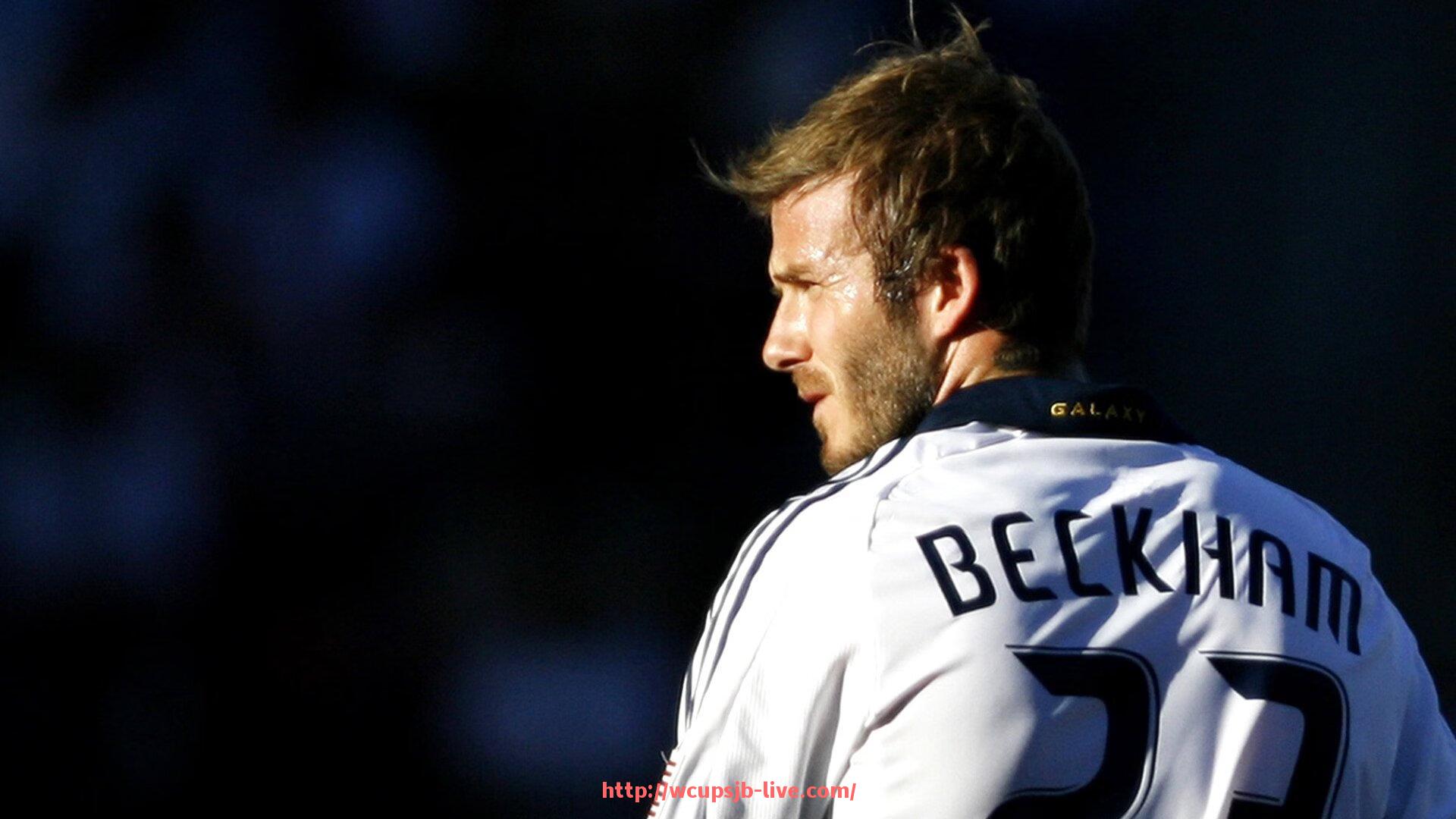 世俱杯直播-智能健身器材厂商介绍及体育智能设备发展趋势