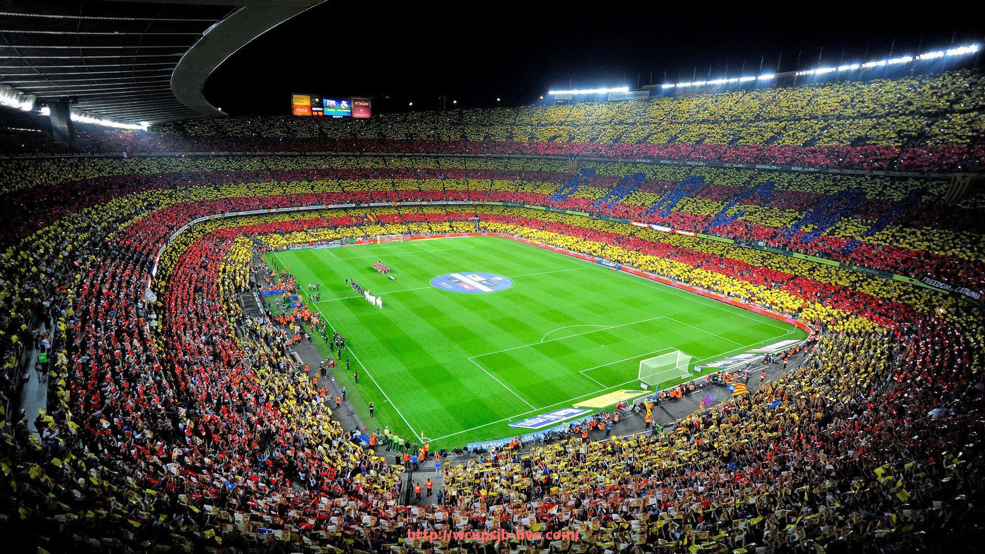 世俱杯直播-法甲球队最新战术调整方案解析：从防守到进攻的全面优化