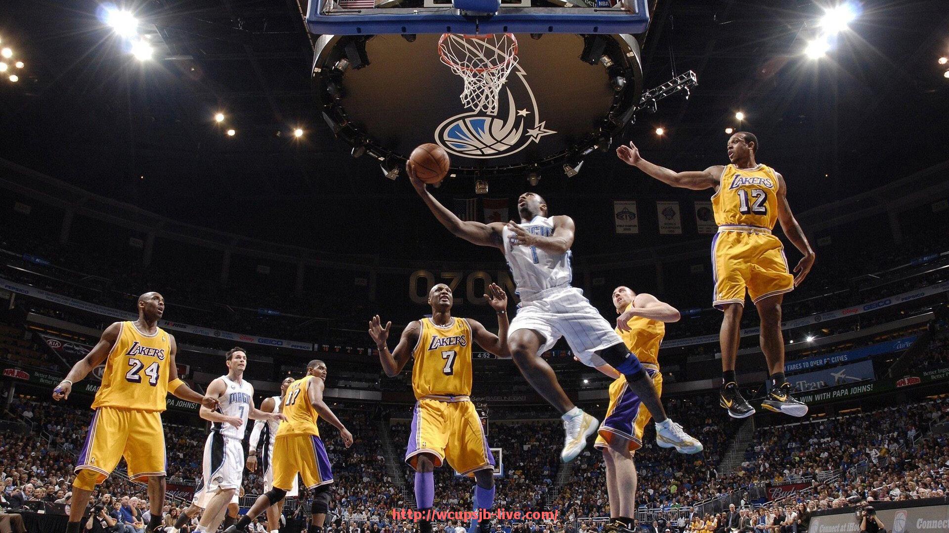 世俱杯直播-法甲球队最新战术调整方案解析：从防守到进攻的全面优化